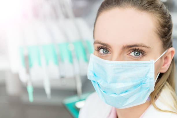 Best Emergency Dental Services Near Me [placeholder7] in Springfield, MA